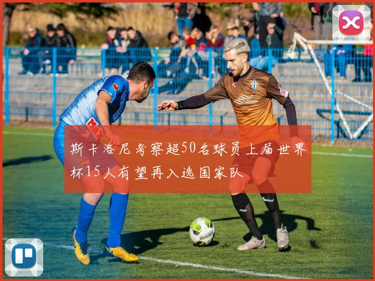斯卡洛尼考察超50名球员上届世界杯15人有望再入选国家队