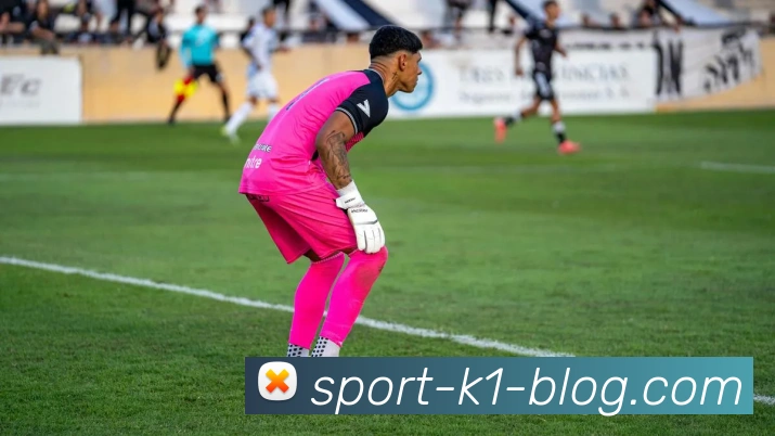 k1体育APP 封面图