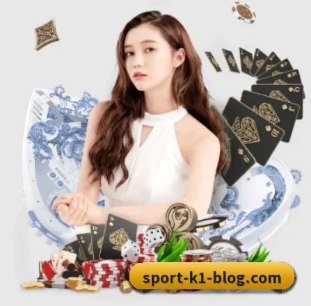 k1体育 APP
