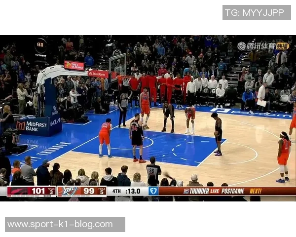 神仙剧情再现布朗罚球失手英格拉姆绝平三分却被判超时引热议