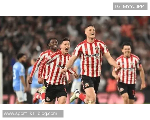 迪尼分析曼城与桑德兰之战：紧张情绪影响蓝月亮表现