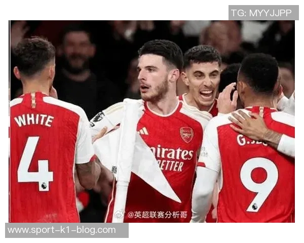 降级区球队逆袭卫冕冠军三球英超历史仅诺丁汉森林曾做到