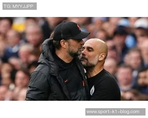 默森认为热刺是塞梅尼奥理想去处曼城利物浦切尔西难以保证出场时间