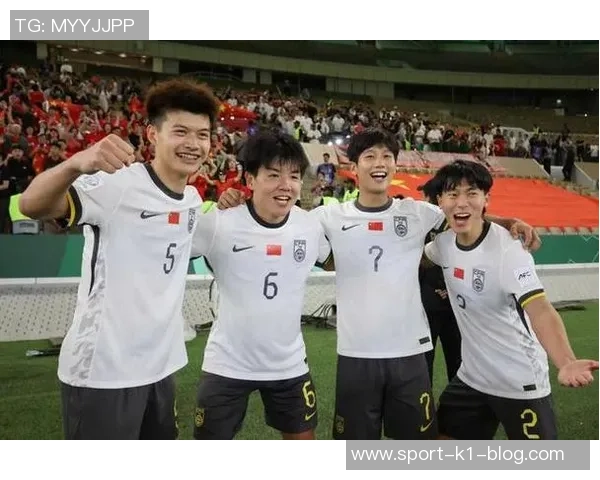 中国男足再创佳绩第七次闯入亚足联赛事决赛历史回顾与荣誉总结