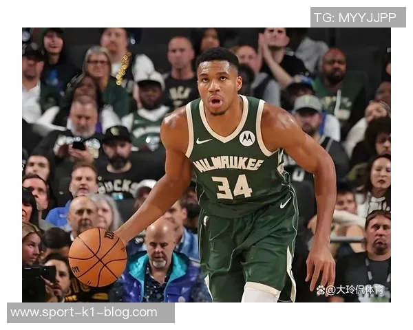 字母哥未来去向分析留队和尼克斯概率相同均为29