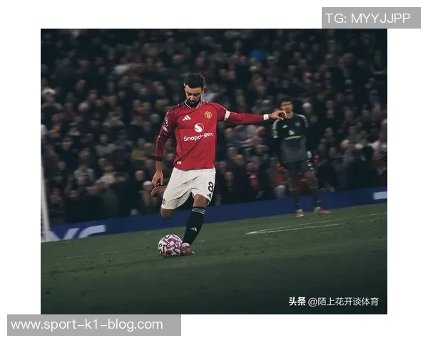 巴黎欧冠魔鬼赛程再显威力造惨案后客胜巴萨即将迎战拜仁热刺