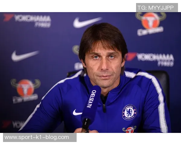 德天空报道厄兹詹冬窗或离开多特科隆等队密切关注球员动态