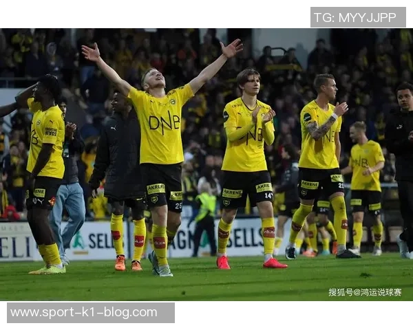 热刺客战博德闪耀首发阵容约翰逊理查利森出战帕利尼亚待命替补