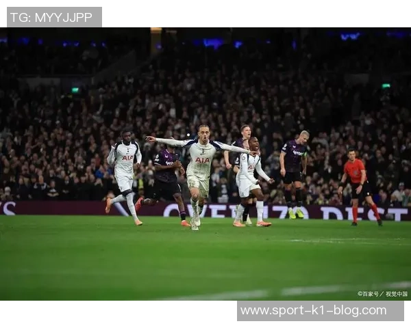 皇马防守大幅提升本赛季场均失球数降至075球